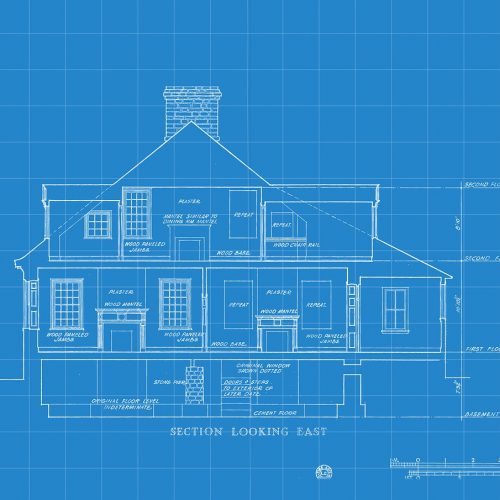 technology, blueprint, house drawing-3216744.jpg